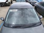 2012 VOLKSWAGEN POLO MATCH for sale at Copart NEWBURY