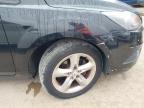 2010 FORD FOCUS ZETE for sale at Copart SANDY
