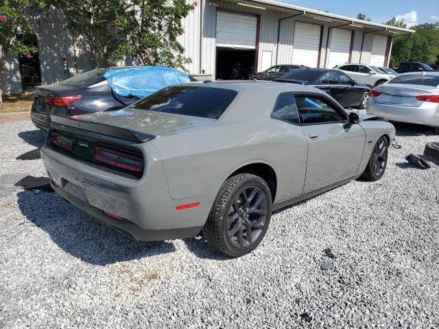  DODGE CHALLENGER 2023 Szary