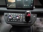 2024 LAND ROVER DEFENDER HSE for sale at Copart EAST KILBRIDE