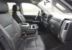 2018 CHEVROLET SILVERADO K1500 LT   à vendre chez Copart UT - SALT LAKE CITY