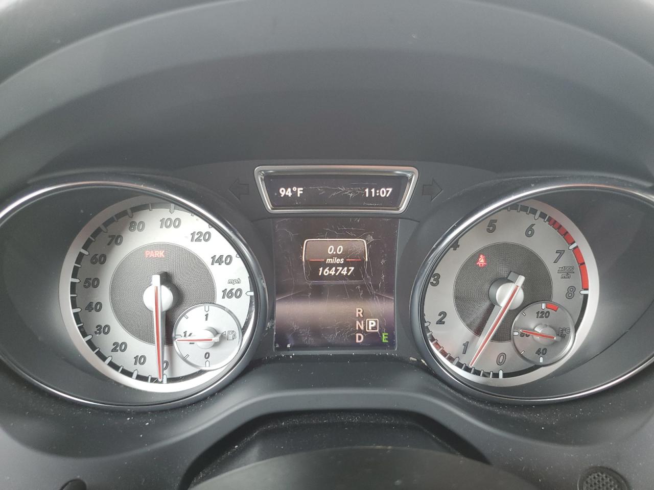 wddsj4eb0fn256261 WDDSJ4EB0FN256261 2015 Mercedes-Benz Cla 250