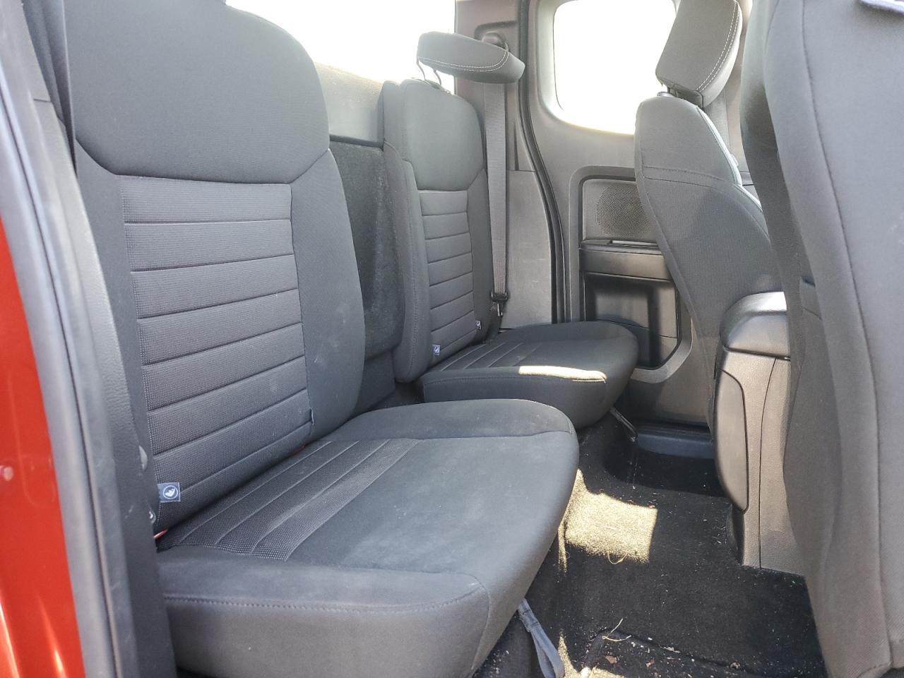 2019 Ford Ranger Xl VIN: 1FTER1FH3KLA77705 Lot: 65112125