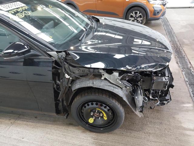 2024 FORD FOCUS 1.0 ECOBOOST HYBRID MHEV ST-LINE 5DR