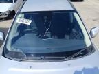 2011 VOLVO XC60 DRIVE for sale at Copart NEWBURY