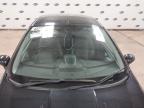 2013 FORD FIESTA ZET for sale at Copart NEWBURY