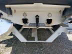 2016 MASTERCRAFT MCRAFT   for sale at Copart TX - DALLAS SOUTH