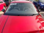 2020 VOLKSWAGEN POLO BEATS for sale at Copart GLOUCESTER