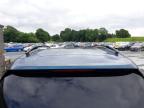 2022 CITROEN C5 AIRCROS for sale at Copart BELFAST