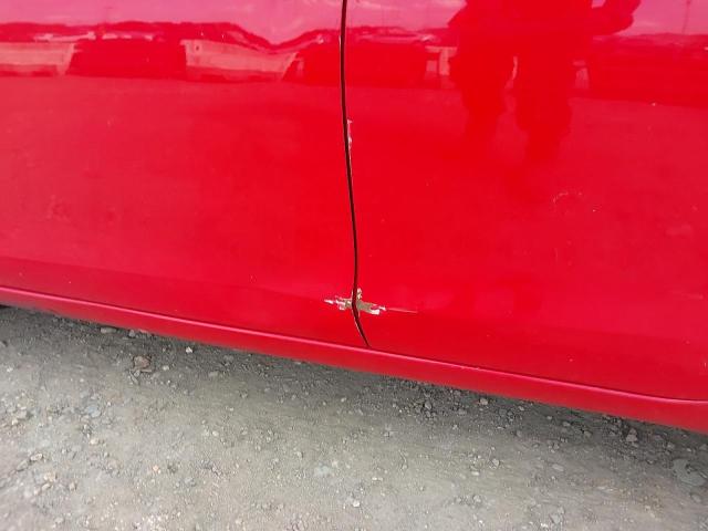 2006 TOYOTA YARIS T2