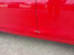 2006 TOYOTA YARIS T2 for sale at Copart SANDY