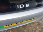 2023 VOLKSWAGEN ID3 FAMILY for sale at Copart ROCHFORD