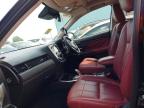 2017 MITSUBISHI OUTLANDER for sale at Copart ROCHFORD