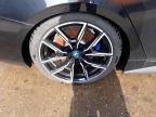 2022 BMW I4 EDRIVE4 for sale at Copart SANDTOFT