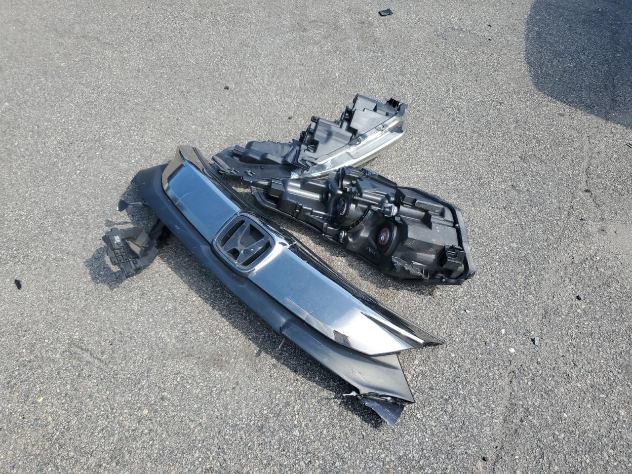 2021 Honda Hr-V Lx VIN: 3CZRU6H3XMM716253 Lot: 62729455