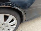 2006 HONDA JAZZ SE CV for sale at Copart NEWBURY