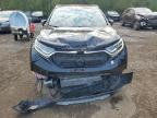 2019 HONDA CR-V TOURING   à vendre chez Copart ON - COOKSTOWN