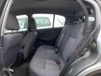 2004 NISSAN ALMERA S for sale at Copart ROCHFORD