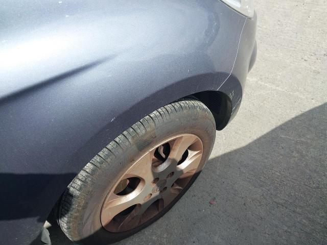 2012 HYUNDAI I20