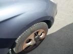 2012 HYUNDAI I20 for sale at Copart CASTLEDERMOT - IRELAND