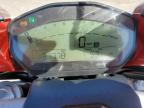 2018 DUCATI MONSTER 797+   for sale at Copart CA - HAYWARD