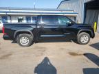2022 TOYOTA TUNDRA CREWMAX SR   à vendre chez Copart NY - SYRACUSE