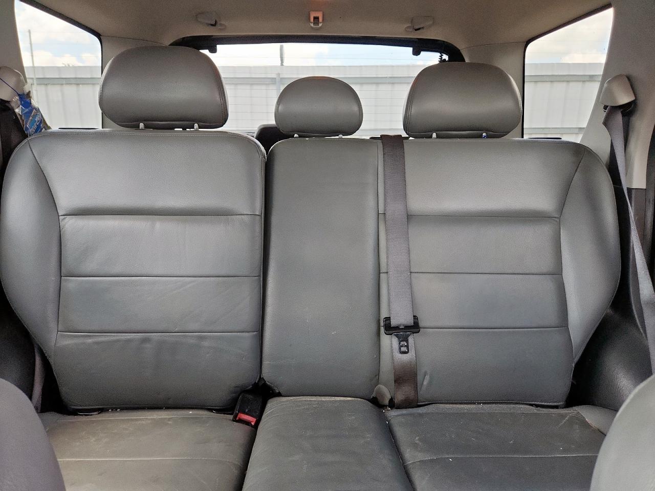 2006 Ford Escape Xlt VIN: 1FMYU03176KA13574 Lot: 64099355