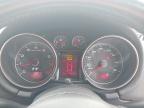 2006 AUDI TT FS for sale at Copart YORK