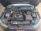 2023 AUDI A1 TECHNIK for sale at Copart PETERLEE