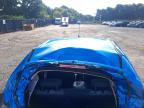 2014 FORD KA EDGE for sale at Copart COLCHESTER