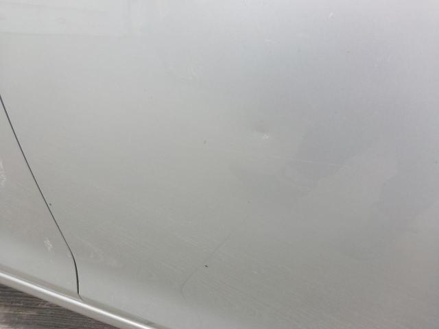 2016 SUZUKI SWIFT SZ4