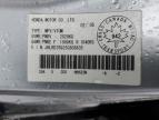 2005 HONDA CR-V SE   à vendre chez Copart AB - CALGARY