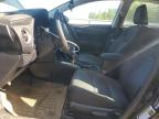 2017 TOYOTA COROLLA L   for sale at Copart ON - COOKSTOWN