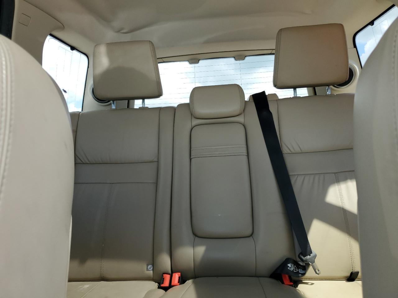 2012 Land Rover Lr2 Hse Technology VIN: SALFT2BN3CH310390 Lot: 66587965