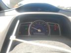 2008 HONDA CIVIC LX   for sale at Copart ON - COOKSTOWN