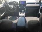 2024 TOYOTA RAV4 LE   à vendre chez Copart MD - BALTIMORE EAST