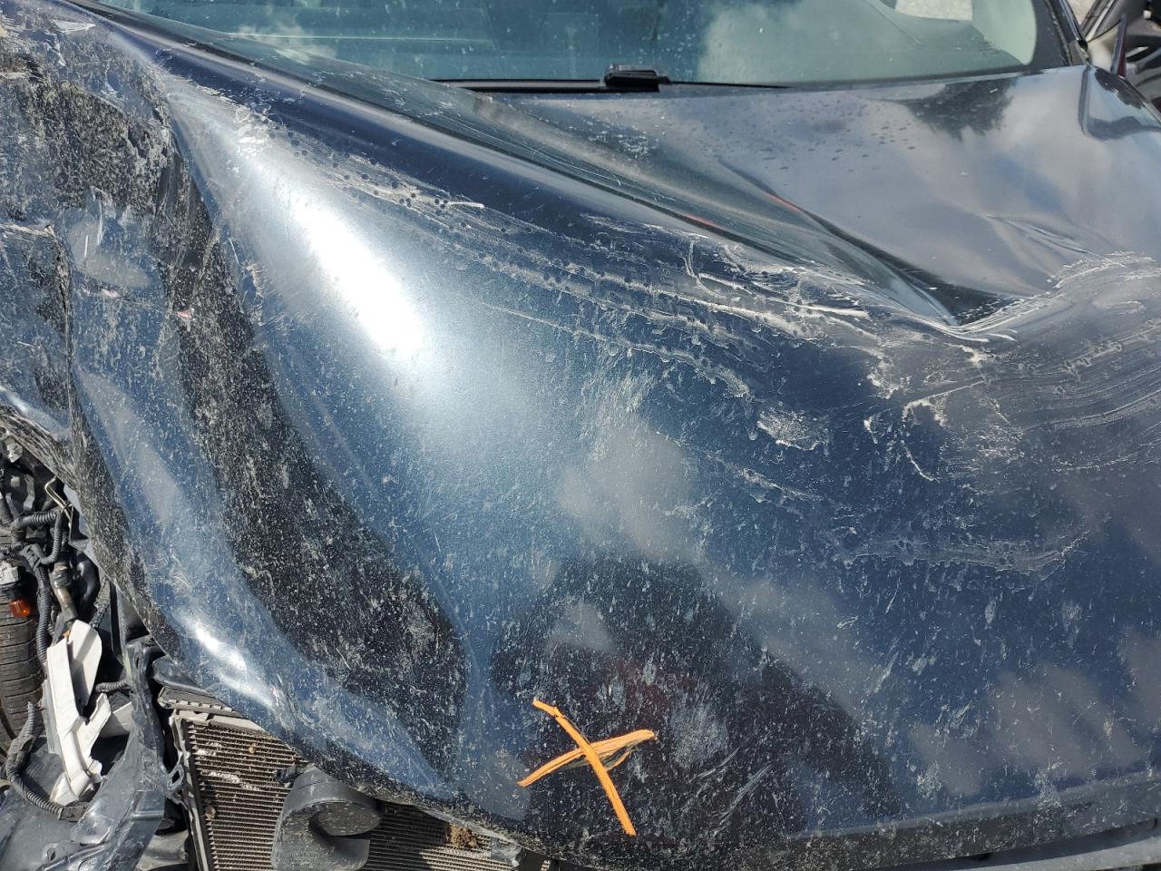 2012 Toyota Camry Base VIN: 4T1BF1FK8CU031057 Lot: 64685845