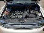 2014 FORD FLEX SEL   for sale at Copart CA - FRESNO