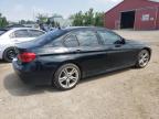 2018 BMW 330 XI   à vendre chez Copart ON - LONDON