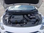 2014 HYUNDAI I30 CLASSI for sale at Copart CORBY