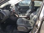 2015 LAND ROVER RANGE ROVER EVOQUE PURE PLUS   for sale at Copart IL - CHICAGO SOUTH