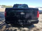 2024 FORD F150 XLT   for sale at Copart ON - COOKSTOWN