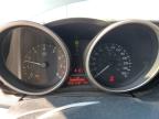 2010 MAZDA 3 I   for sale at Copart ON - OTTAWA