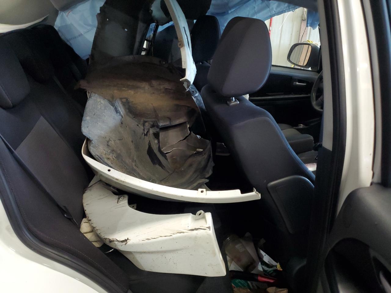 I (Classic) I (Classic)