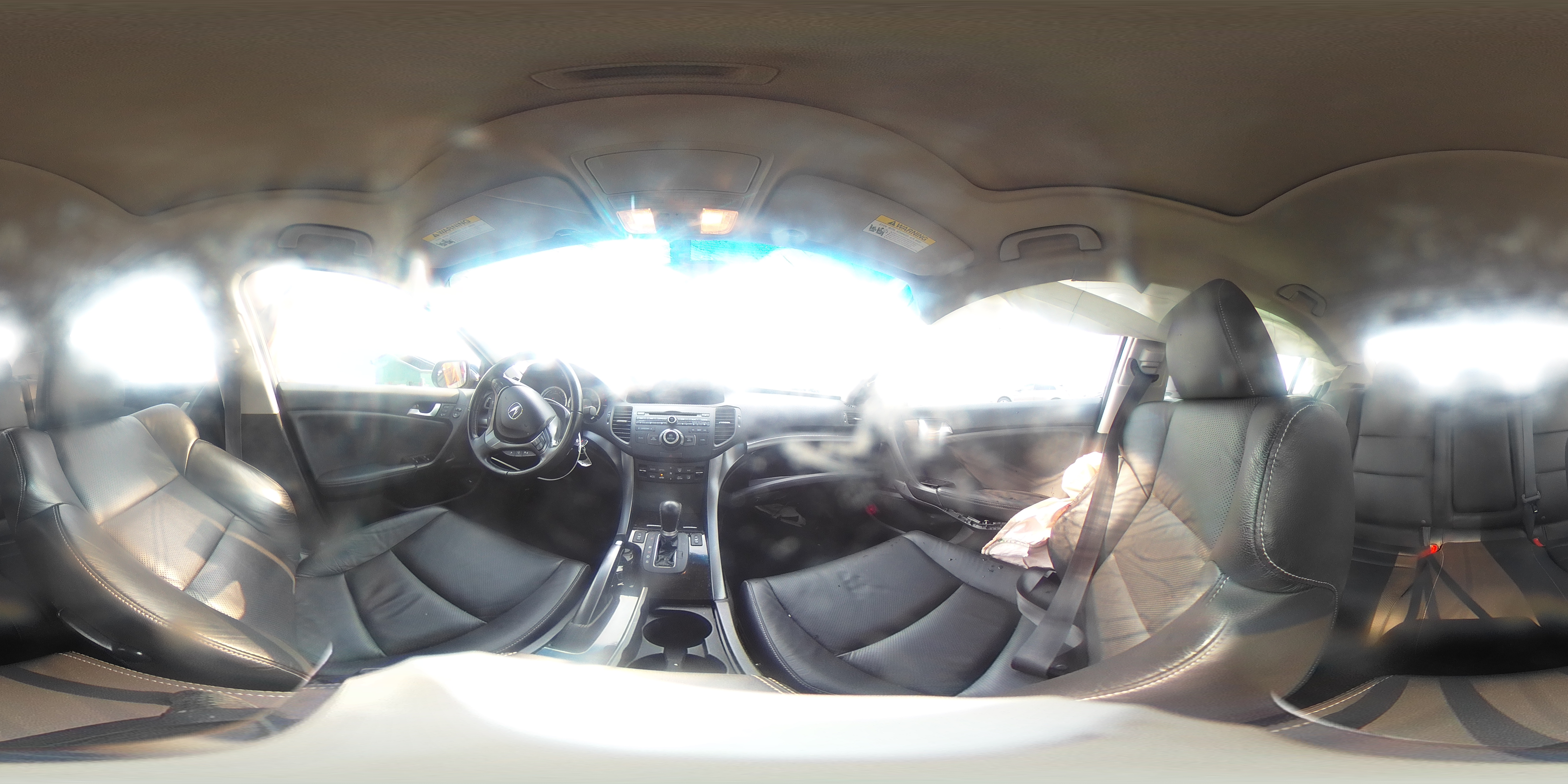 2012 Acura Tsx VIN: JH4CU2F45CC007731 Lot: 67200715