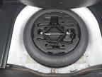 2015 HYUNDAI I30 SE BLU for sale at Copart SANDTOFT