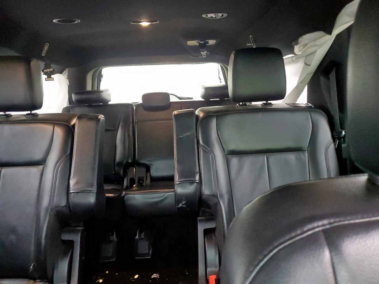 2020 Ford Expedition Max Xlt VIN: 1FMJK1HT4LEA89982 Lot: 62220775