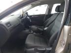 2016 VOLKSWAGEN JETTA SE BLUEMOTION TECH 2.0 TDI SE 4DR for sale at Copart EAST KILBRIDE