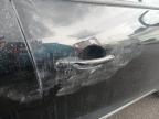 2016 RENAULT CAPTUR DYN for sale at Copart SANDTOFT