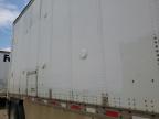 2007 WABASH DVDBHPC DRY VAN TRAILER for sale at Copart PA - CHAMBERSBURG